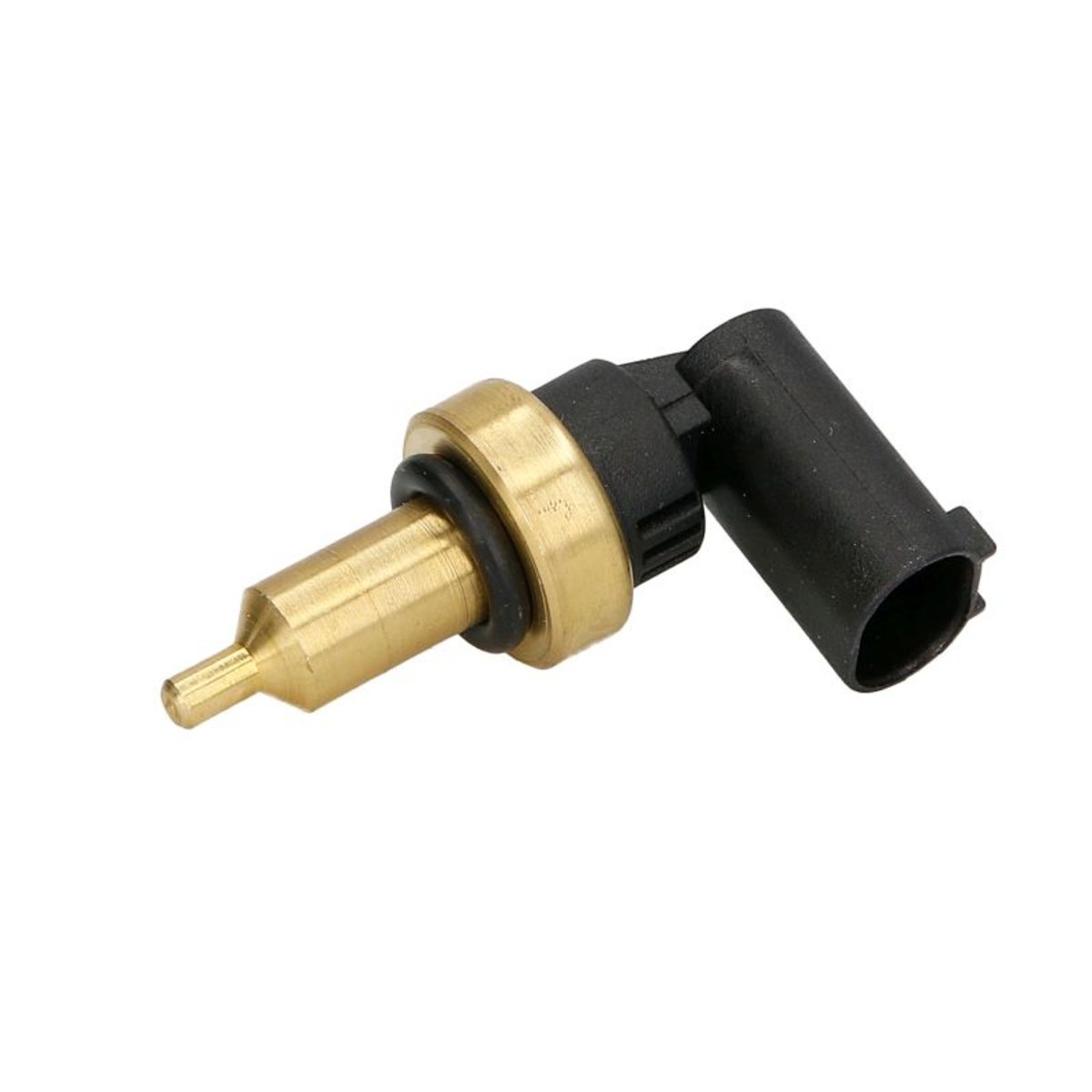 Febi Bilstein Sensore, Temperatura Del Liquido Di Raffreddamento 45443