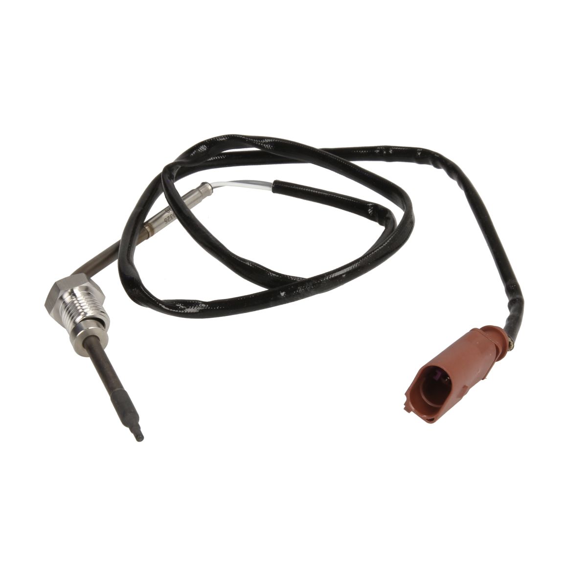 Image of Sensor, uitlaatgastemperatuur