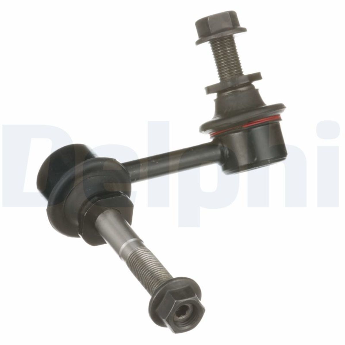 Image of Stabilisatorstang