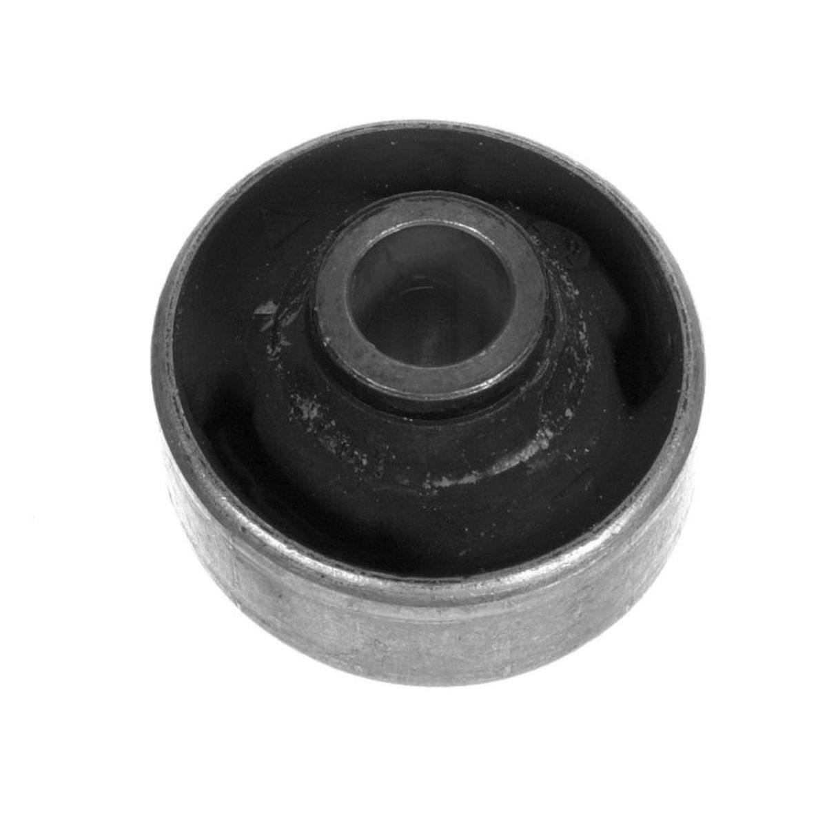 Image of Voorste draagarm silentblock  1004070041