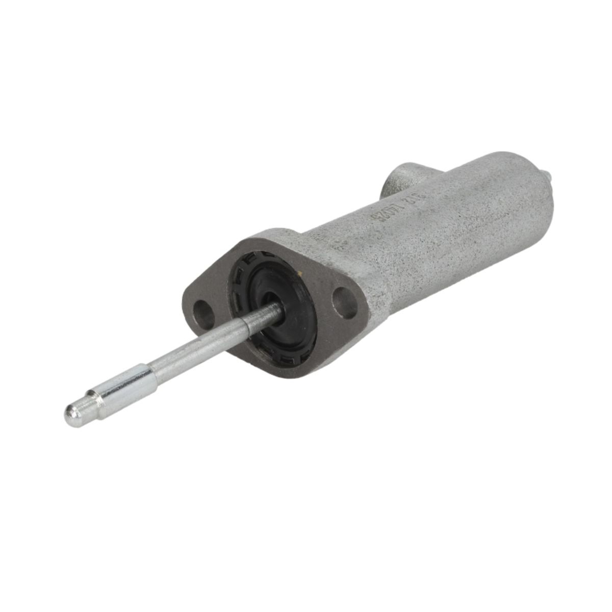 Image of Hoofdcilinder, koppeling  F8M003