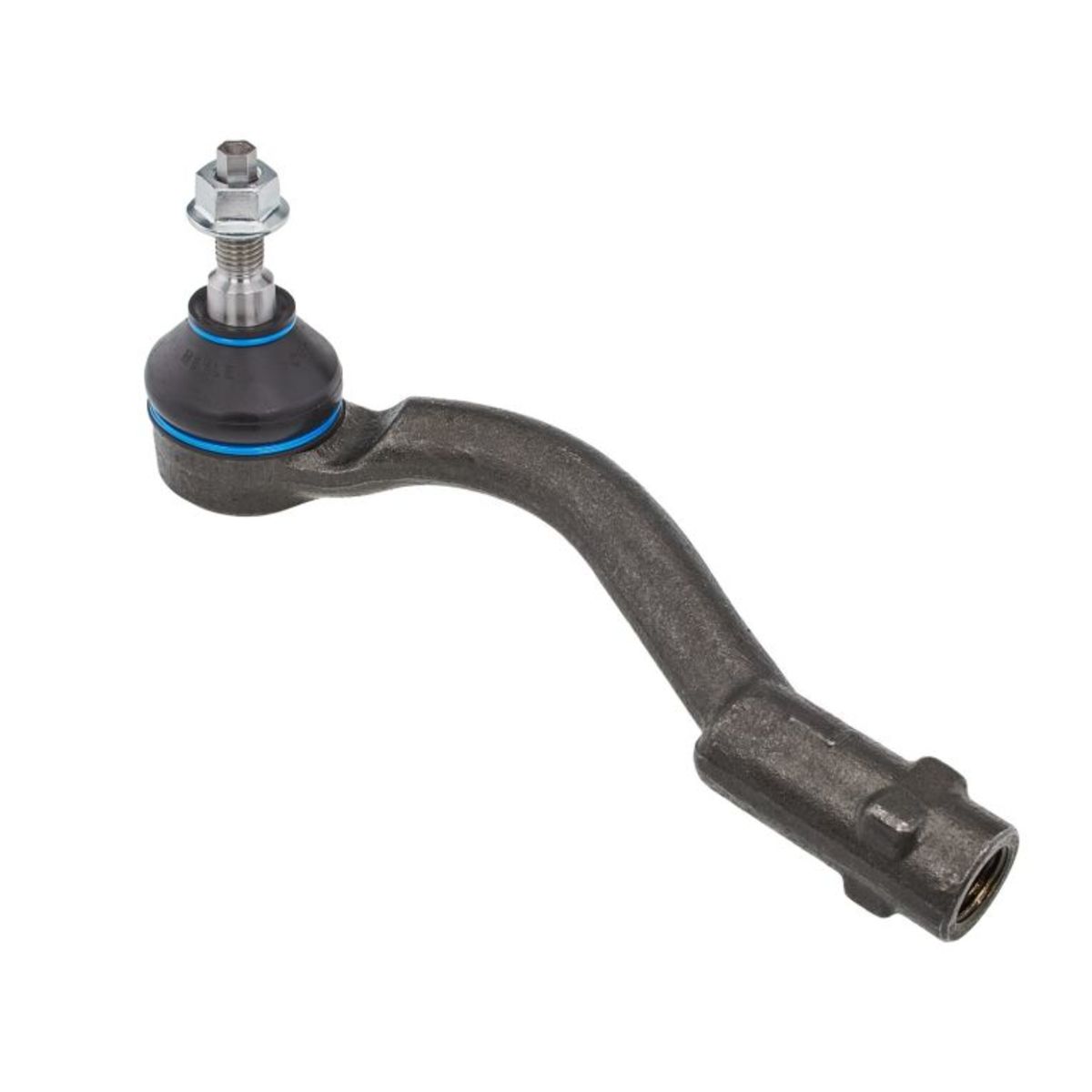 Meyle Rotule De Direction 28-16 020 0027/Hd Gauche