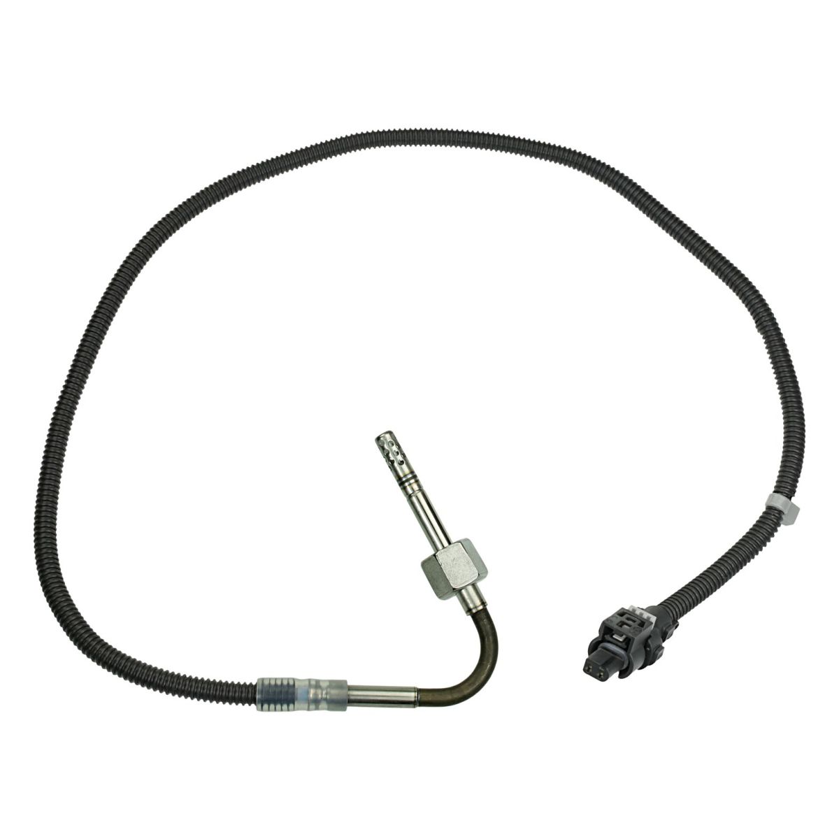 Image of Sensor, uitlaatgastemperatuur