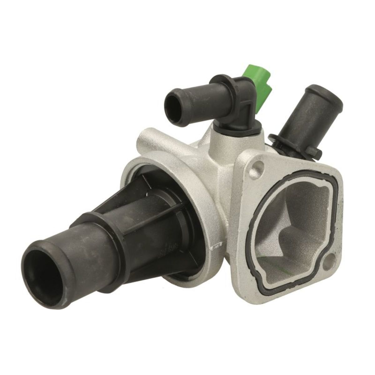 Mahle Termostato, Refrigerante Ti 153 88