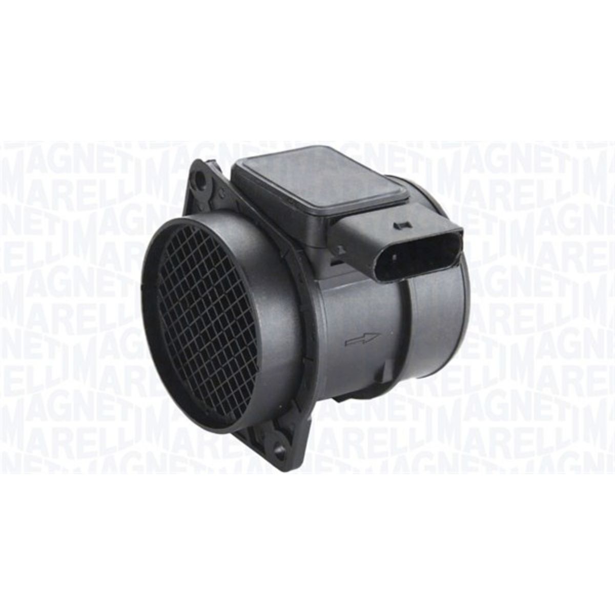 Magneti Marelli Luchtstroommeter 213719772019