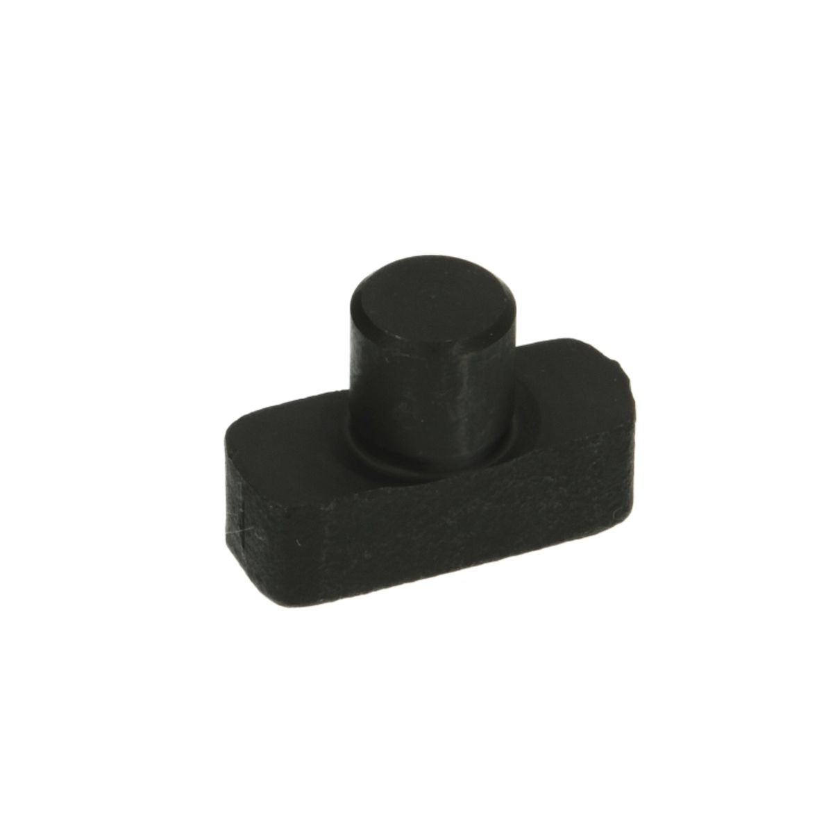 Synchronisatie element EURORICAMBI 74170679