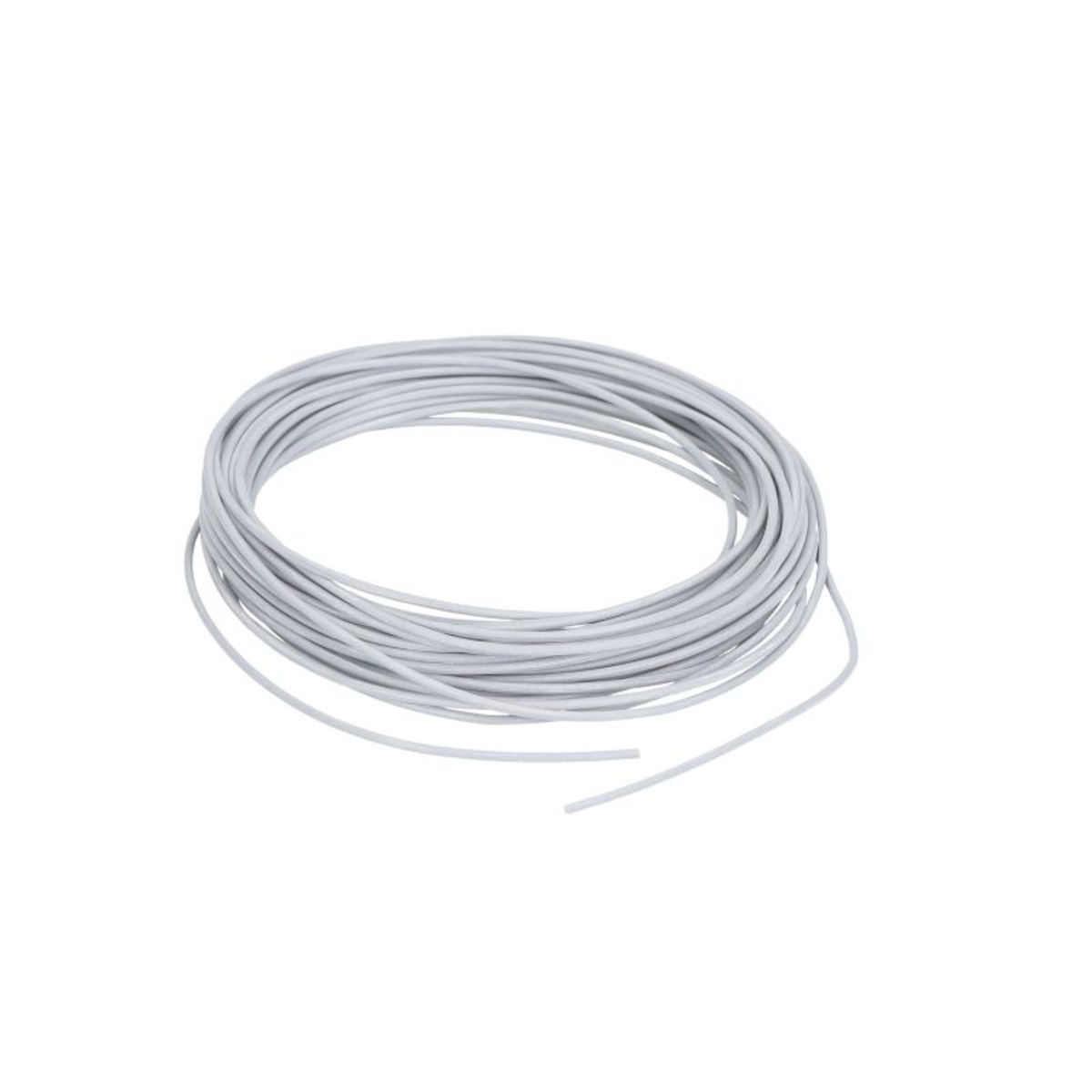 Image of Kabel  SEN