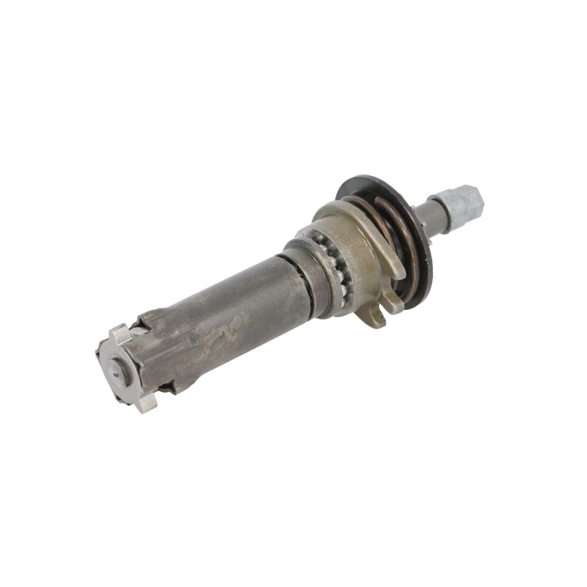 Image of Reparatieset, remklauw