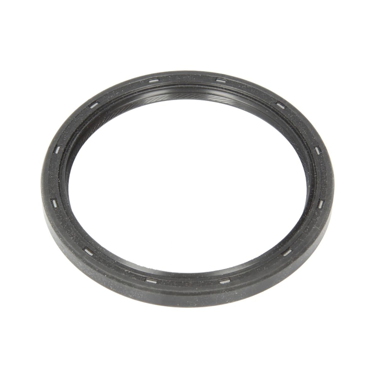 Corteco Paraolio, Albero Motore 19016503B