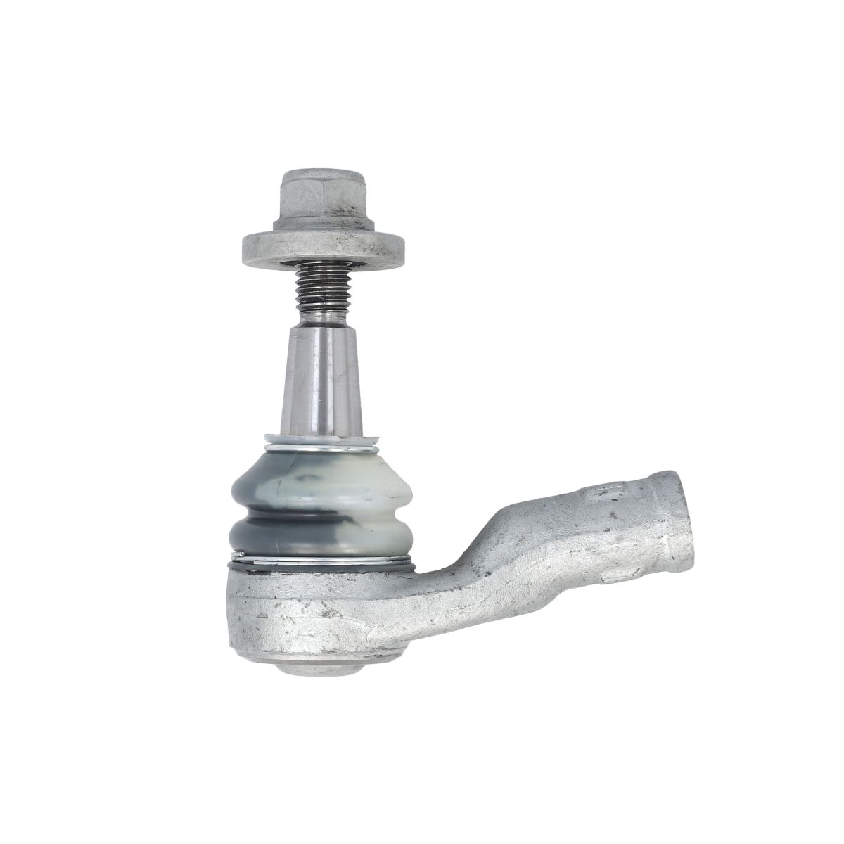 Giunto sferico, sterzo FAG 840 1502 10