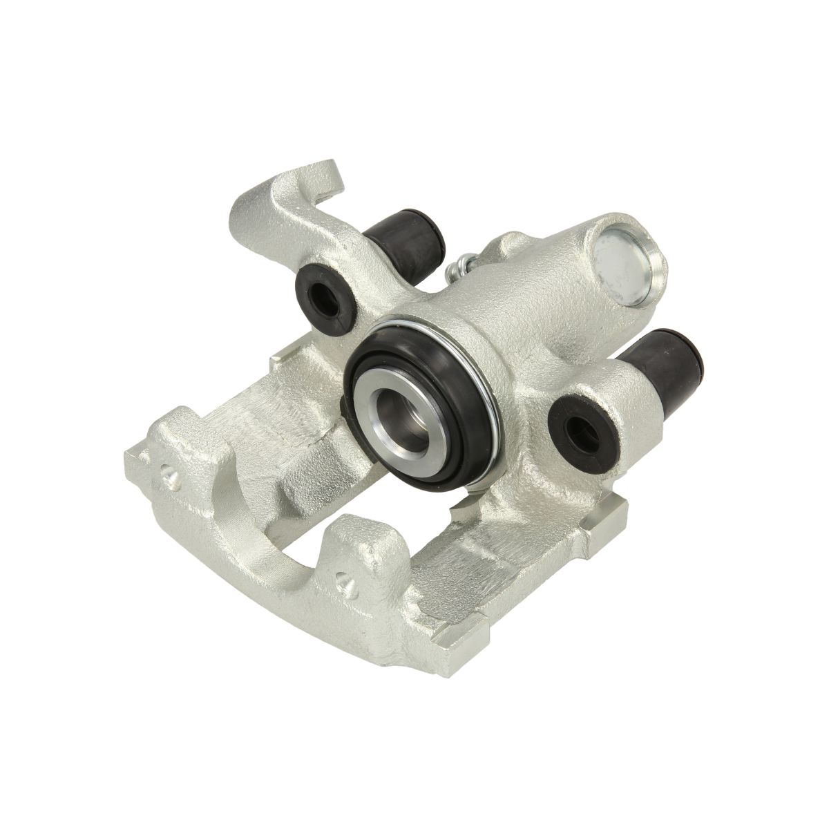 Abe Pinza Freno Czh1156, Posteriore Sinistro