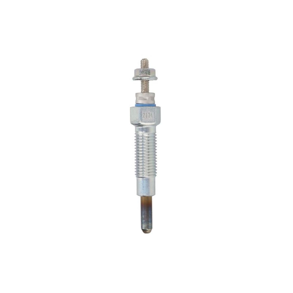 NGK Gloeibougie  6926