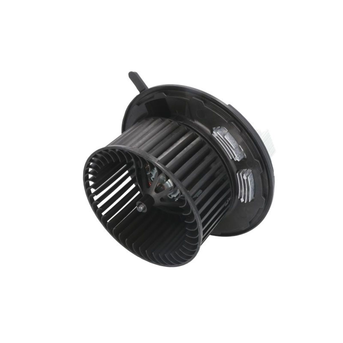 Thermotec Innenraumgebläse Ddb006tt