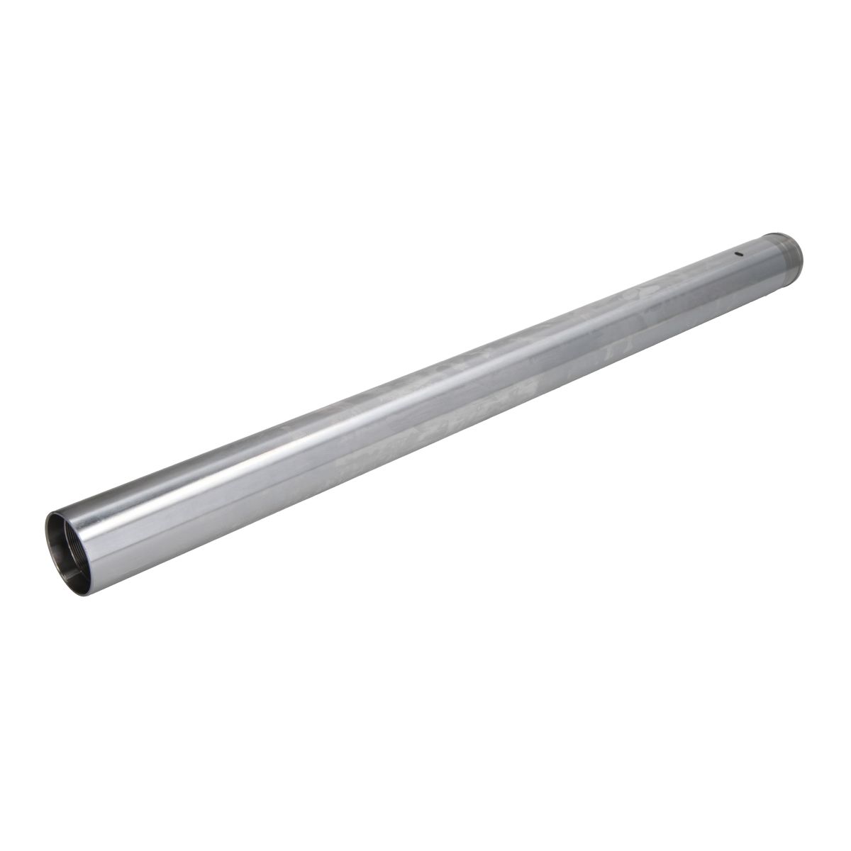 Tubo di supporto TLT TLT1043604