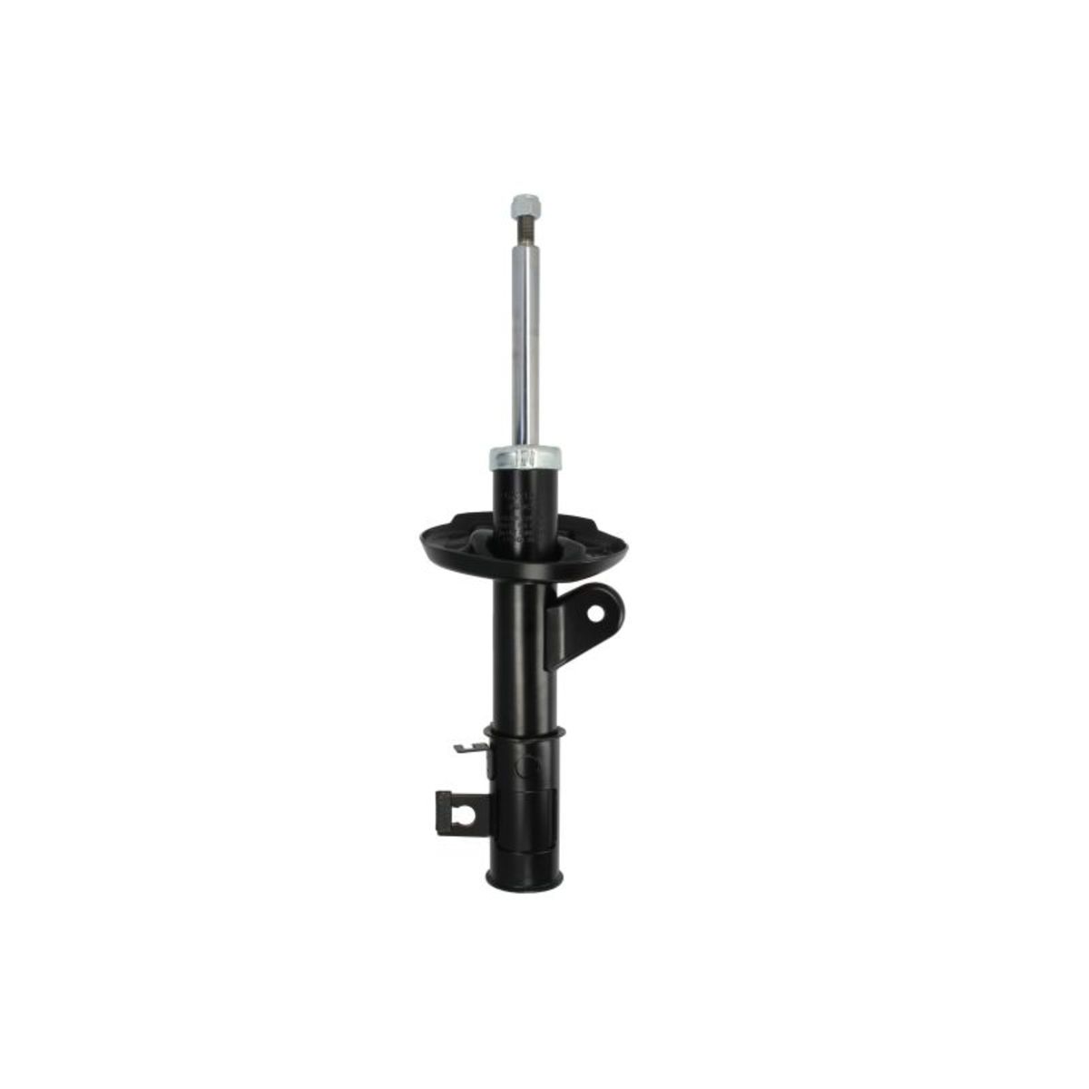 Magnum Technology Amortisseur Agx116