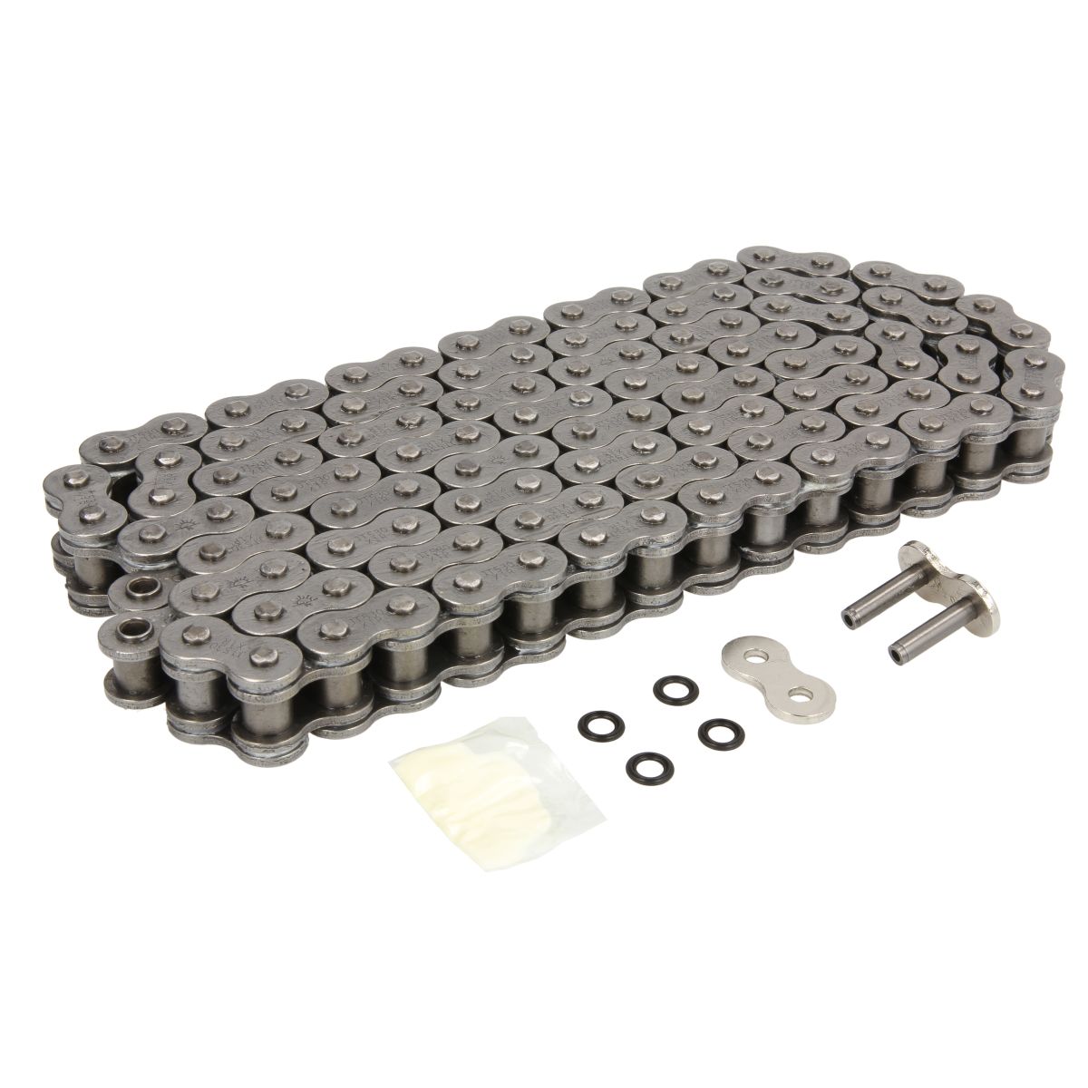 Catena di trasmissione JTC 530X1R118