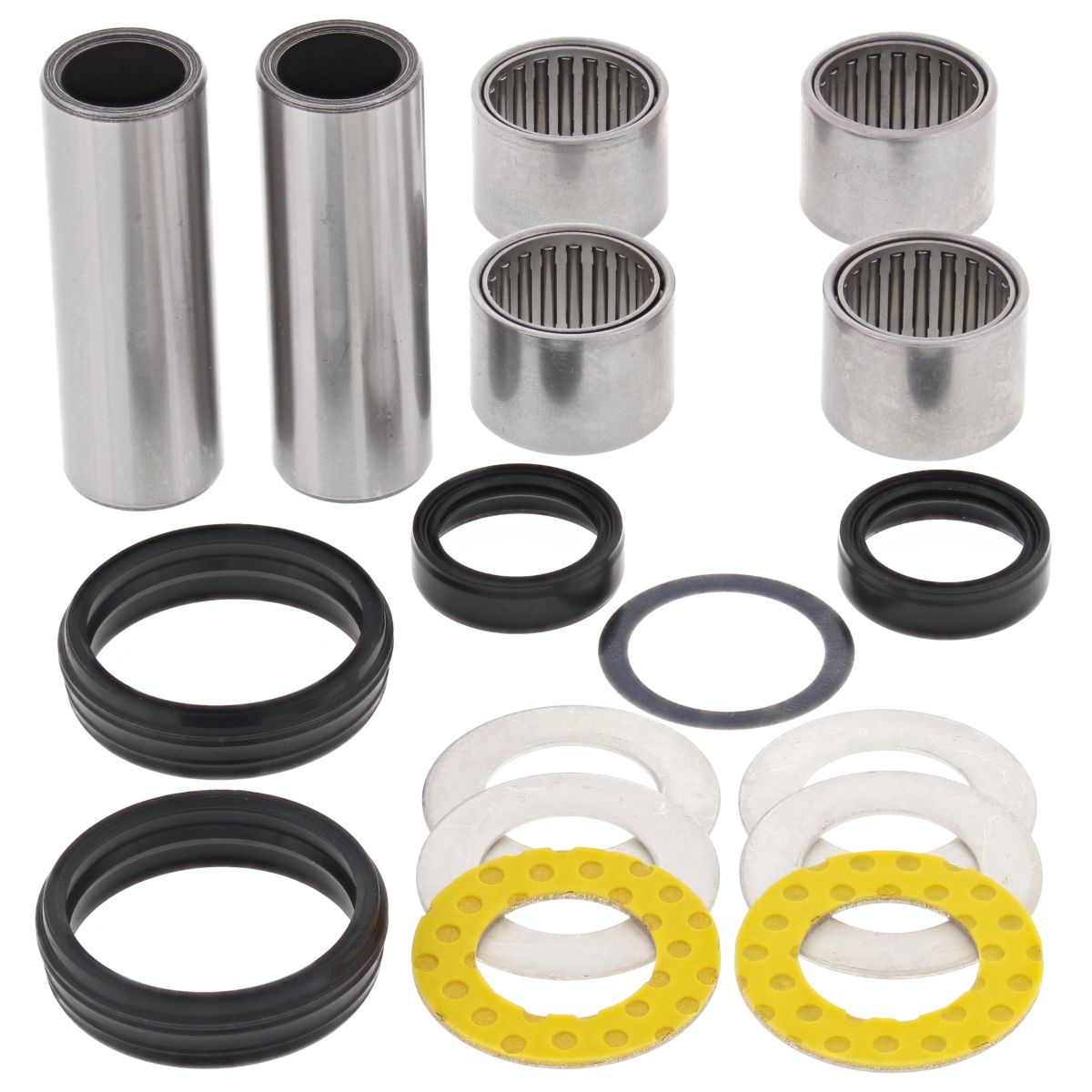 Image of Reparatieset, draagarm