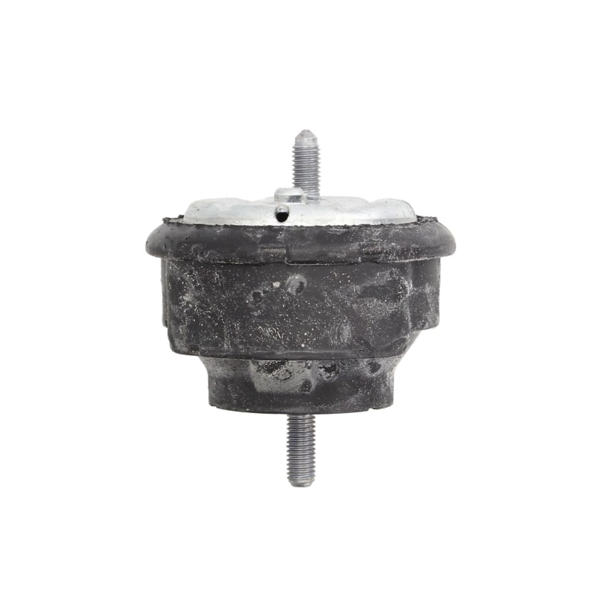 Image of Lager, motor   links