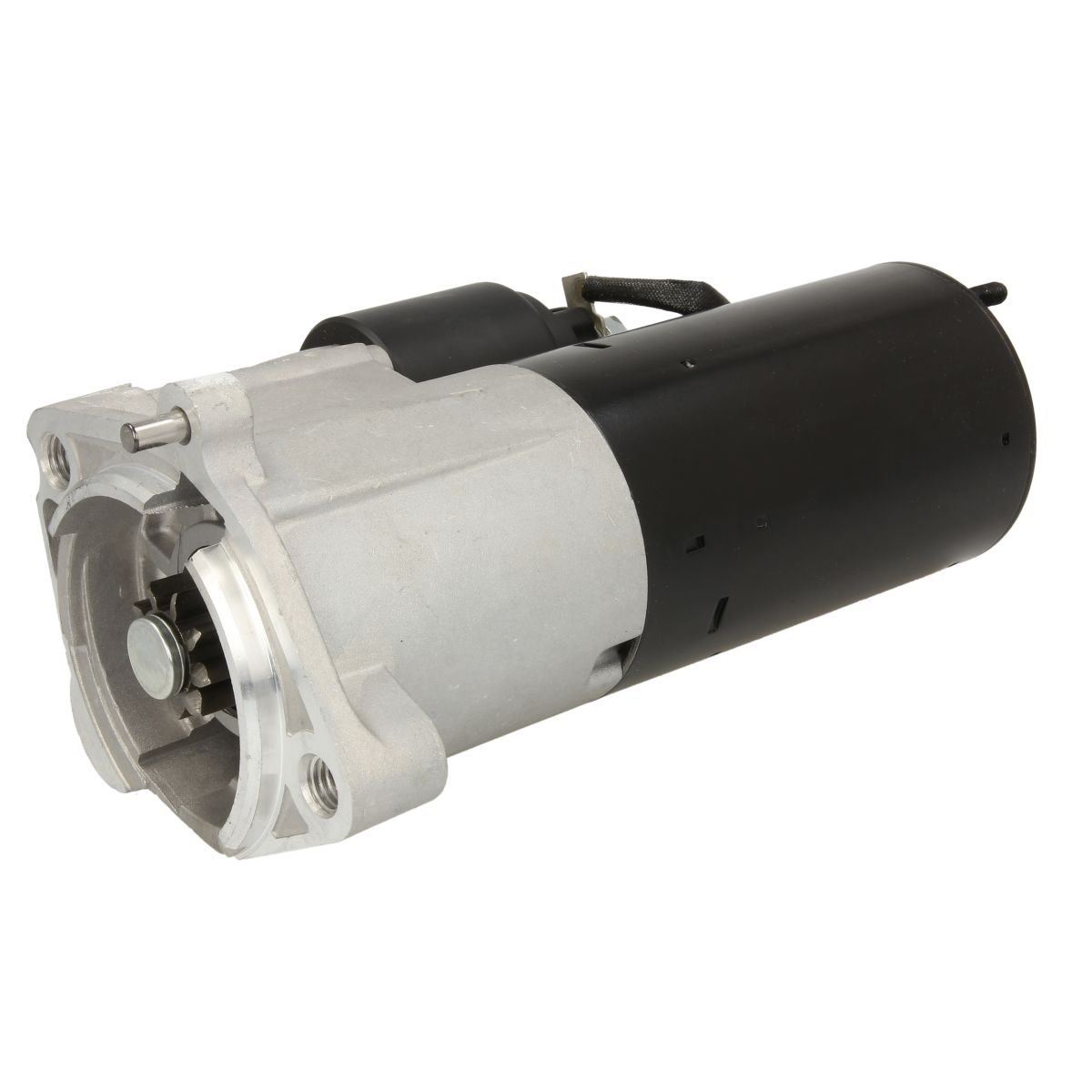 Image of Starter