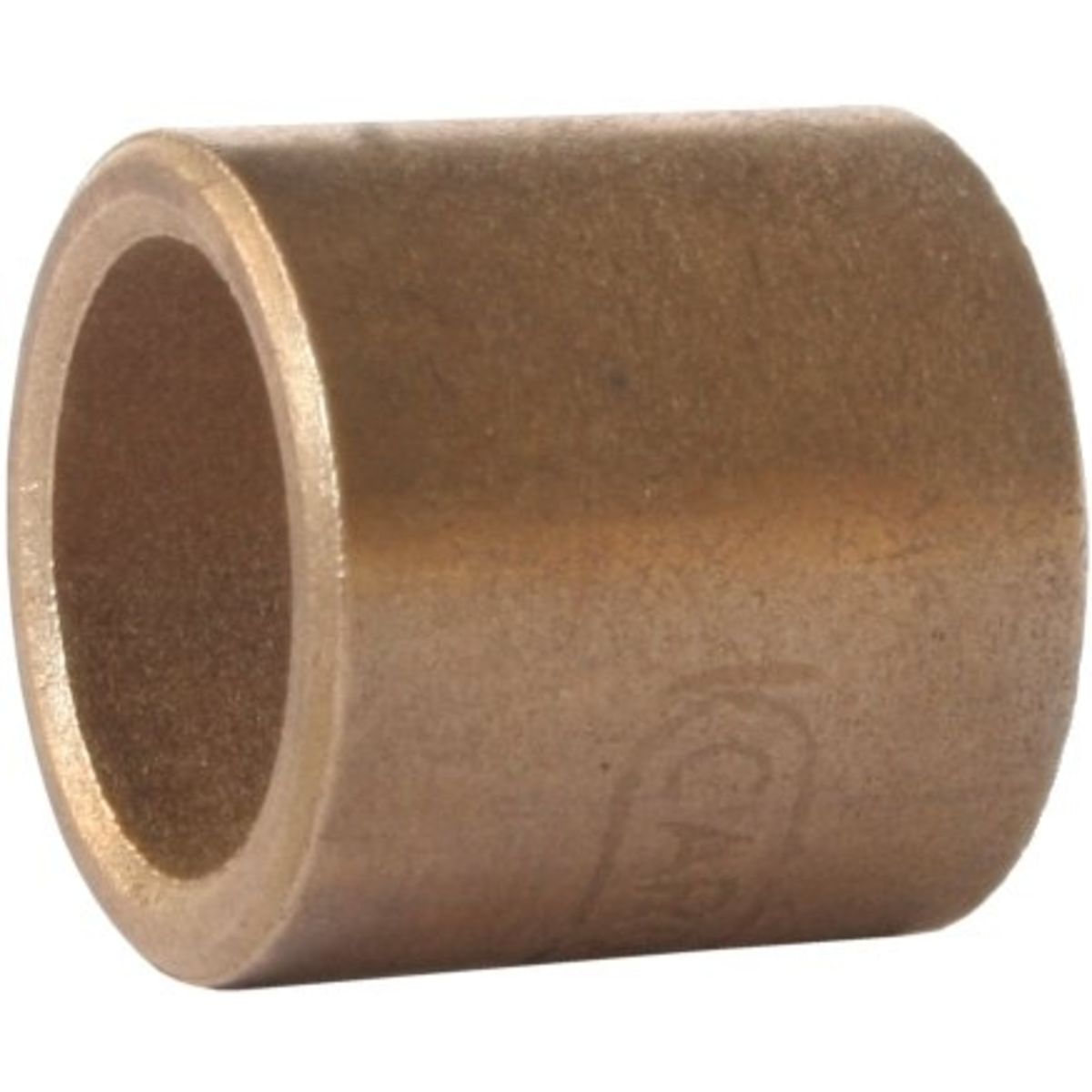 Hc-Cargo Buchse, Starterwelle F 032 140 009