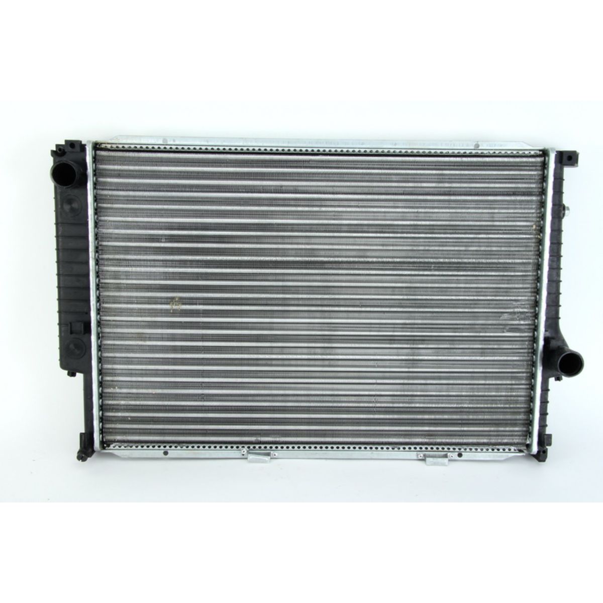 Thermotec Kühler, Motorkühlung Größe 32.0 D7b014tt