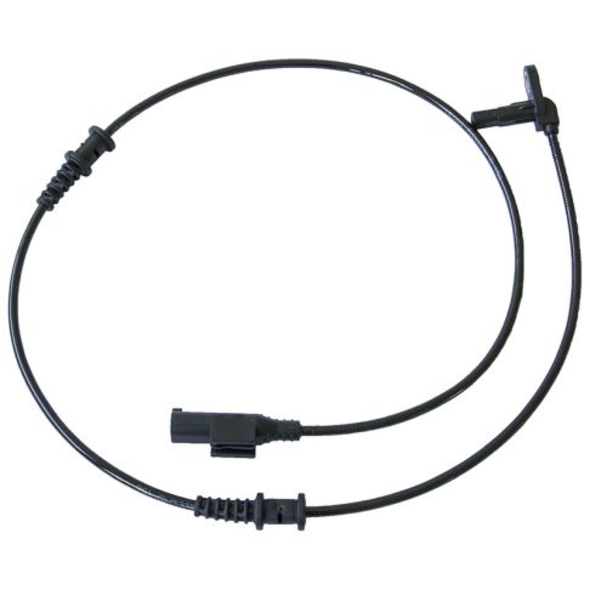 Image of Sensor, wielsnelheid