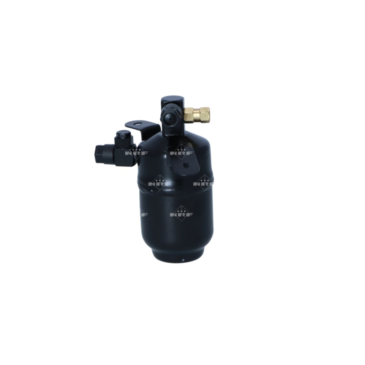 Nrf Trockner, Klimaanlage 33167
