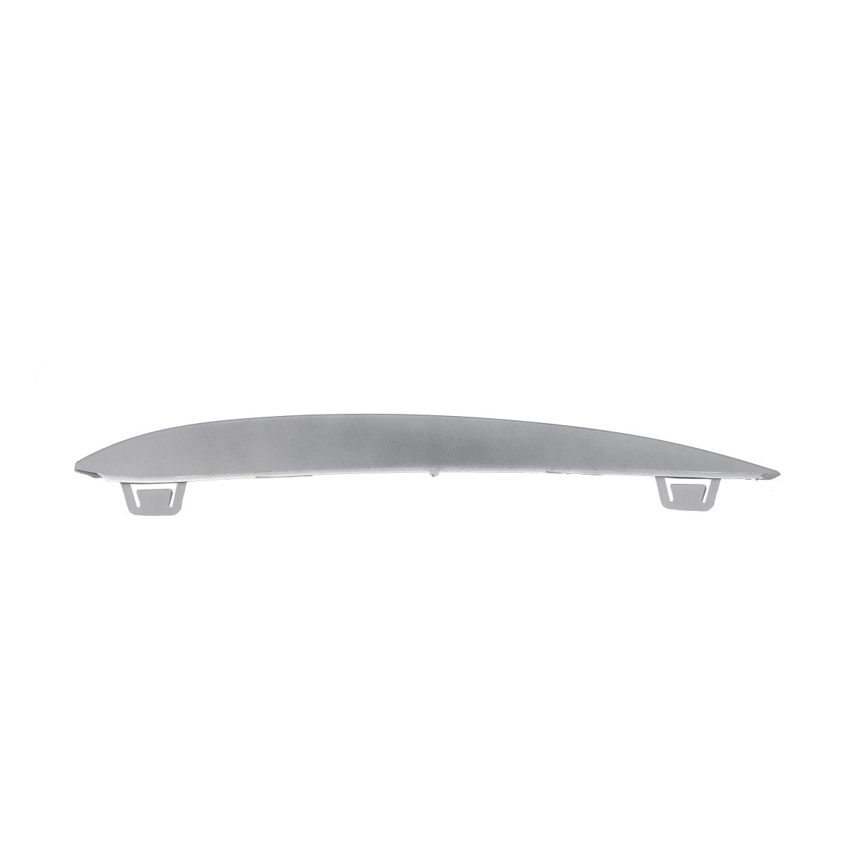 Parachoques - moldura decorativa/protectora BLIC 6502-07-0067928P derecha
