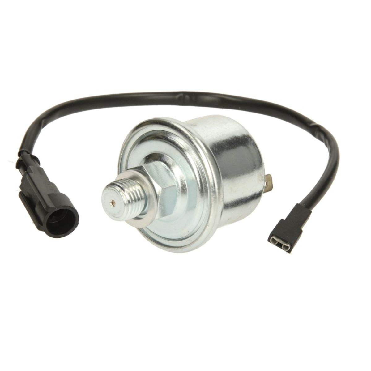 Image of Sensor, oliedruk