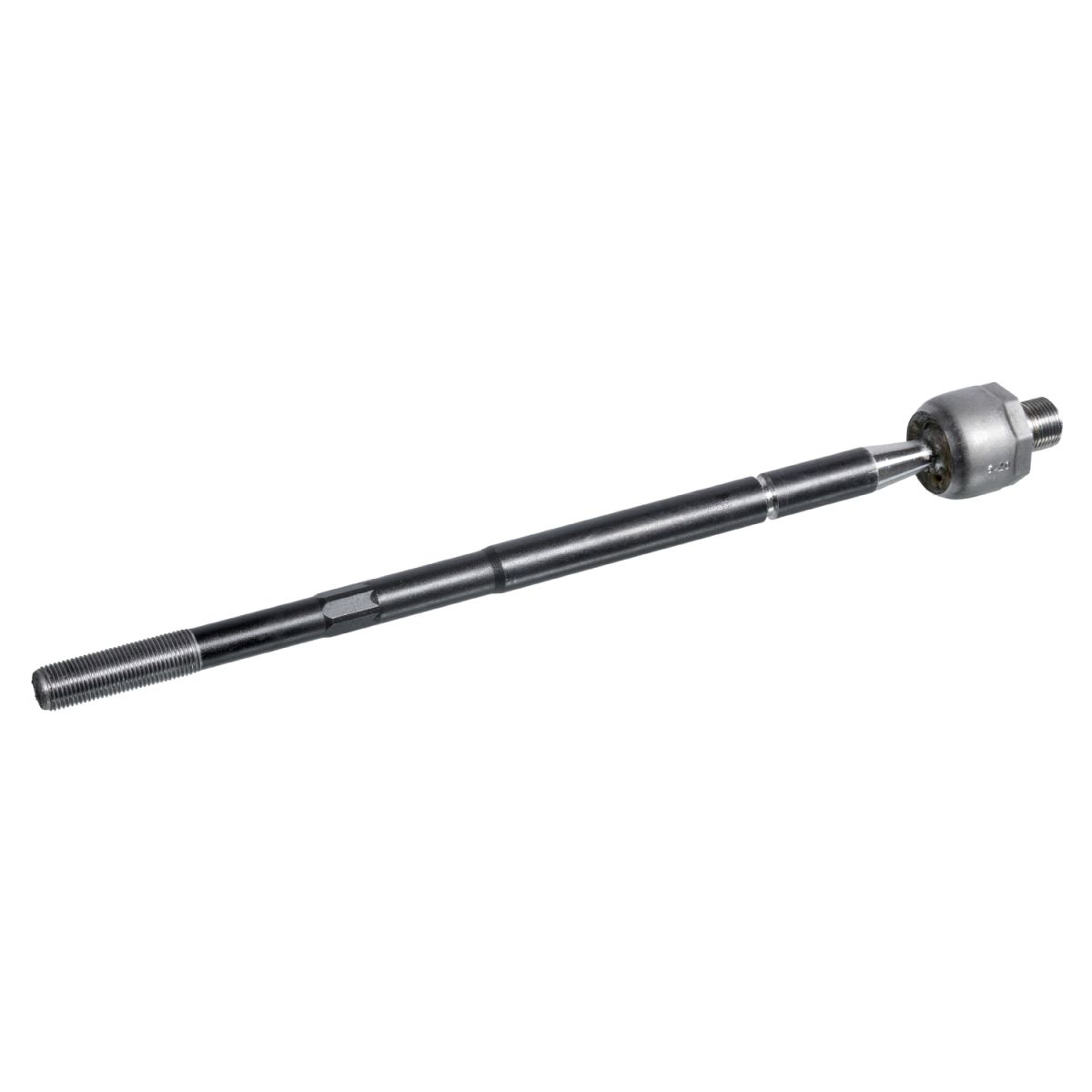 Image of Axiaal scharnier, trekstang  BILSTEIN