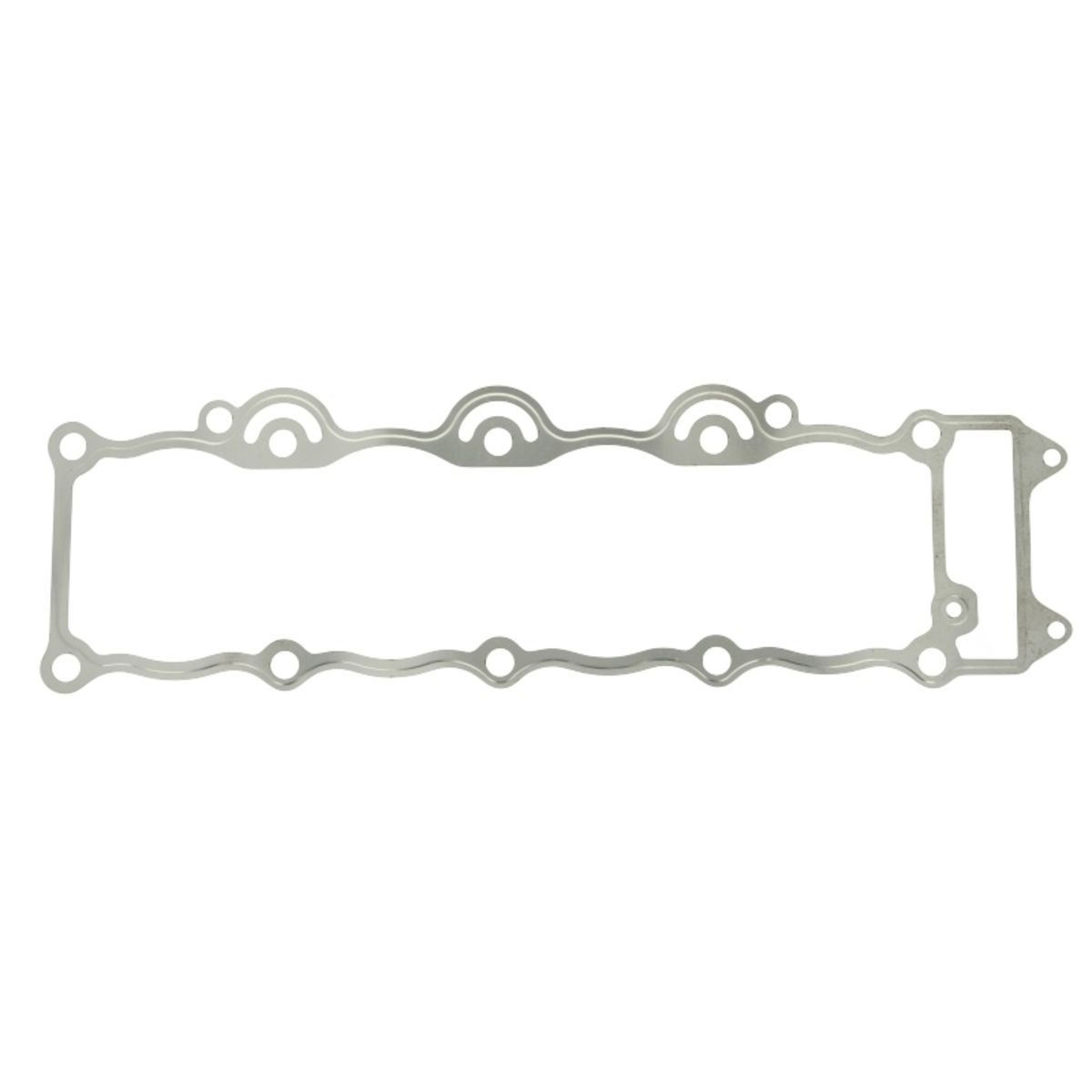 Dichtung, Zylinderlaufbuchse ATHENA S410250006088
