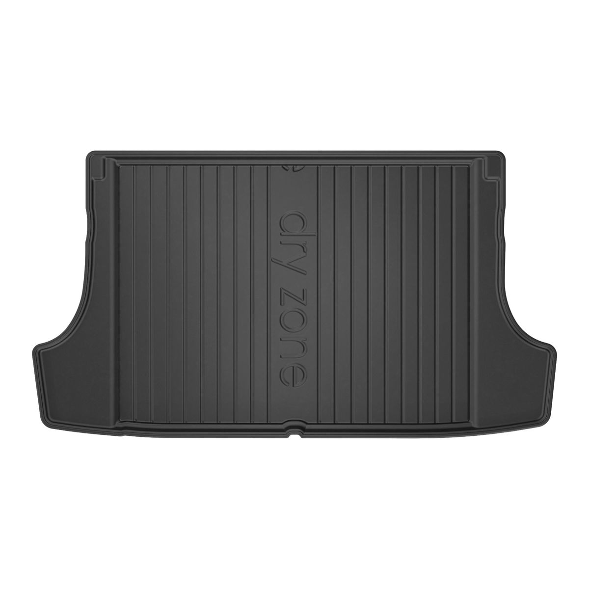 Kofferraummatte FROGUM FRG DZ402683