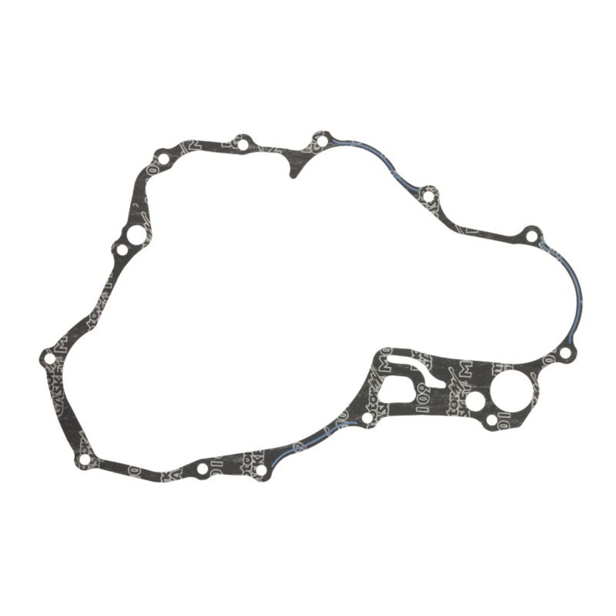 Dichtung, Kupplungsdeckel ATHENA S410485008126
