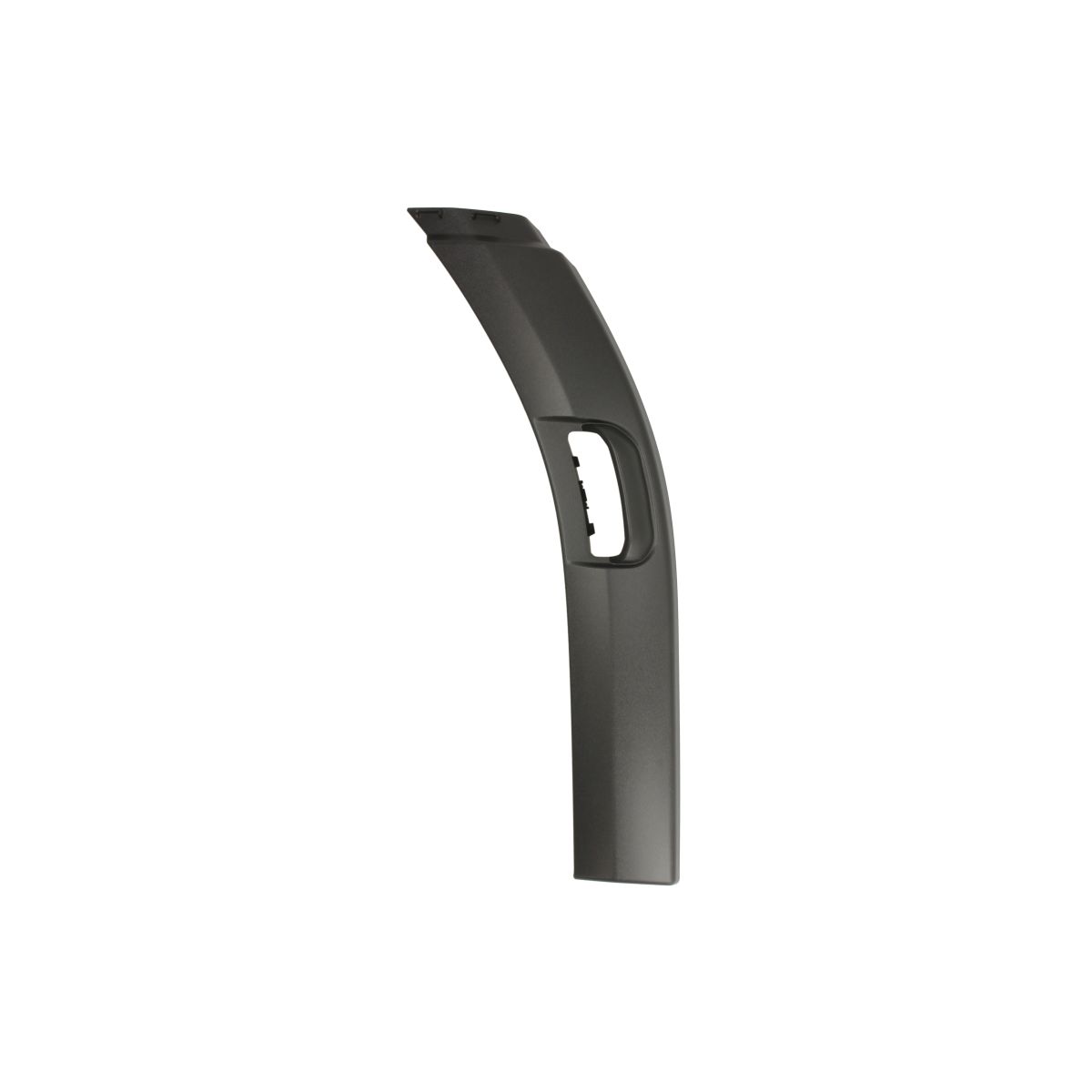 Image of Spatbord