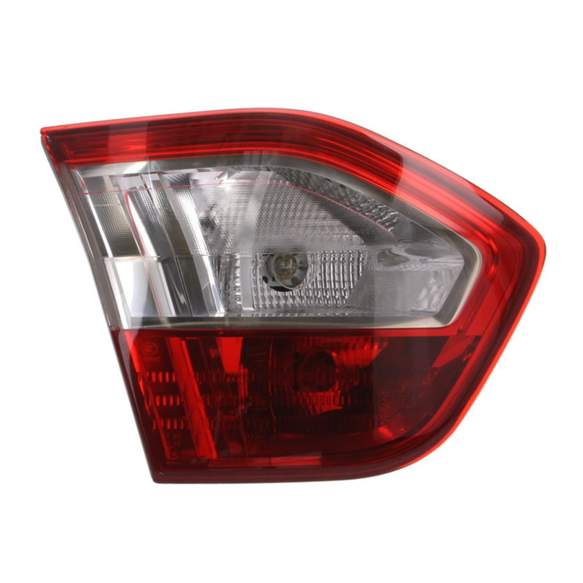 Magneti Marelli Achterlicht 712203451120 Links