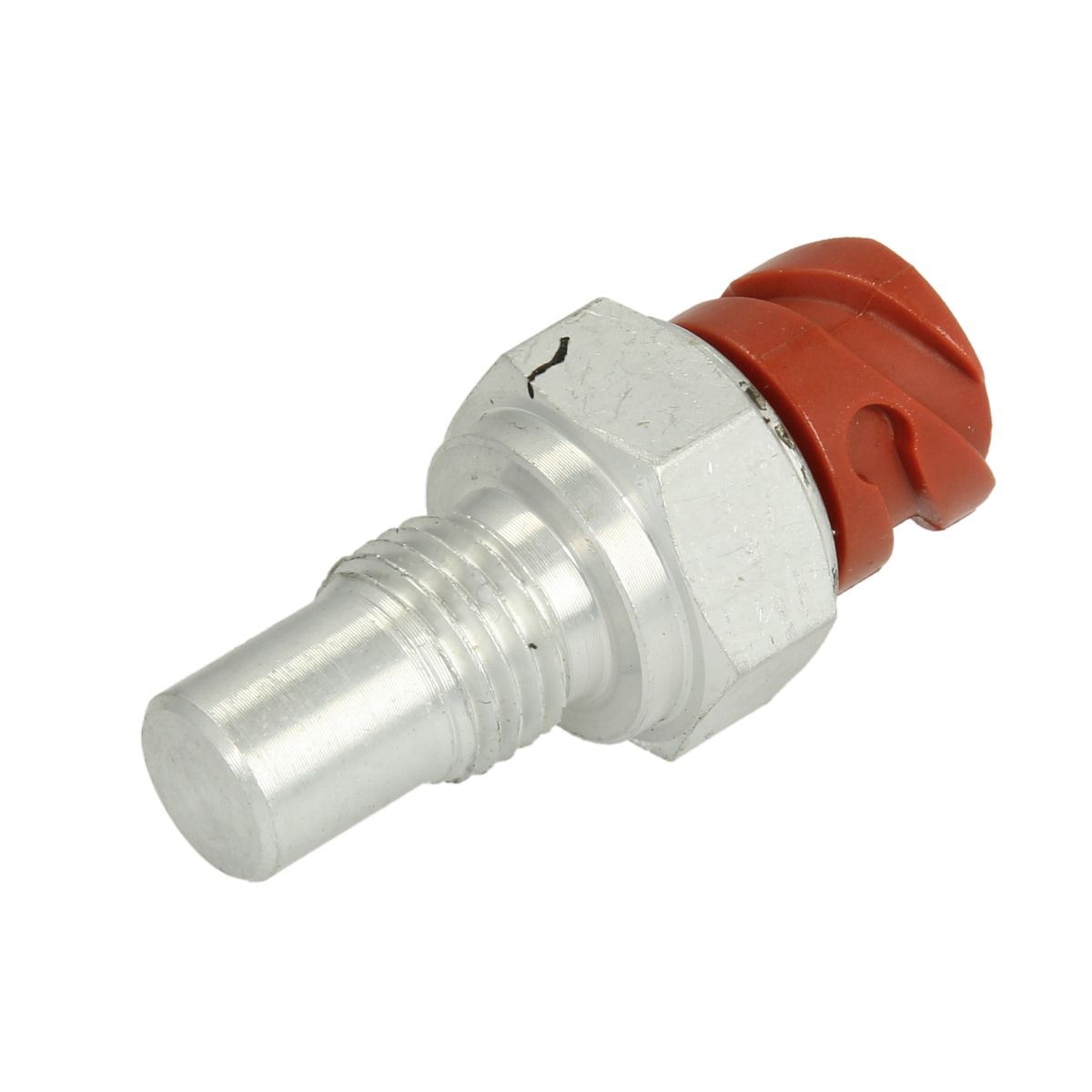 Image of Temperatuursensor