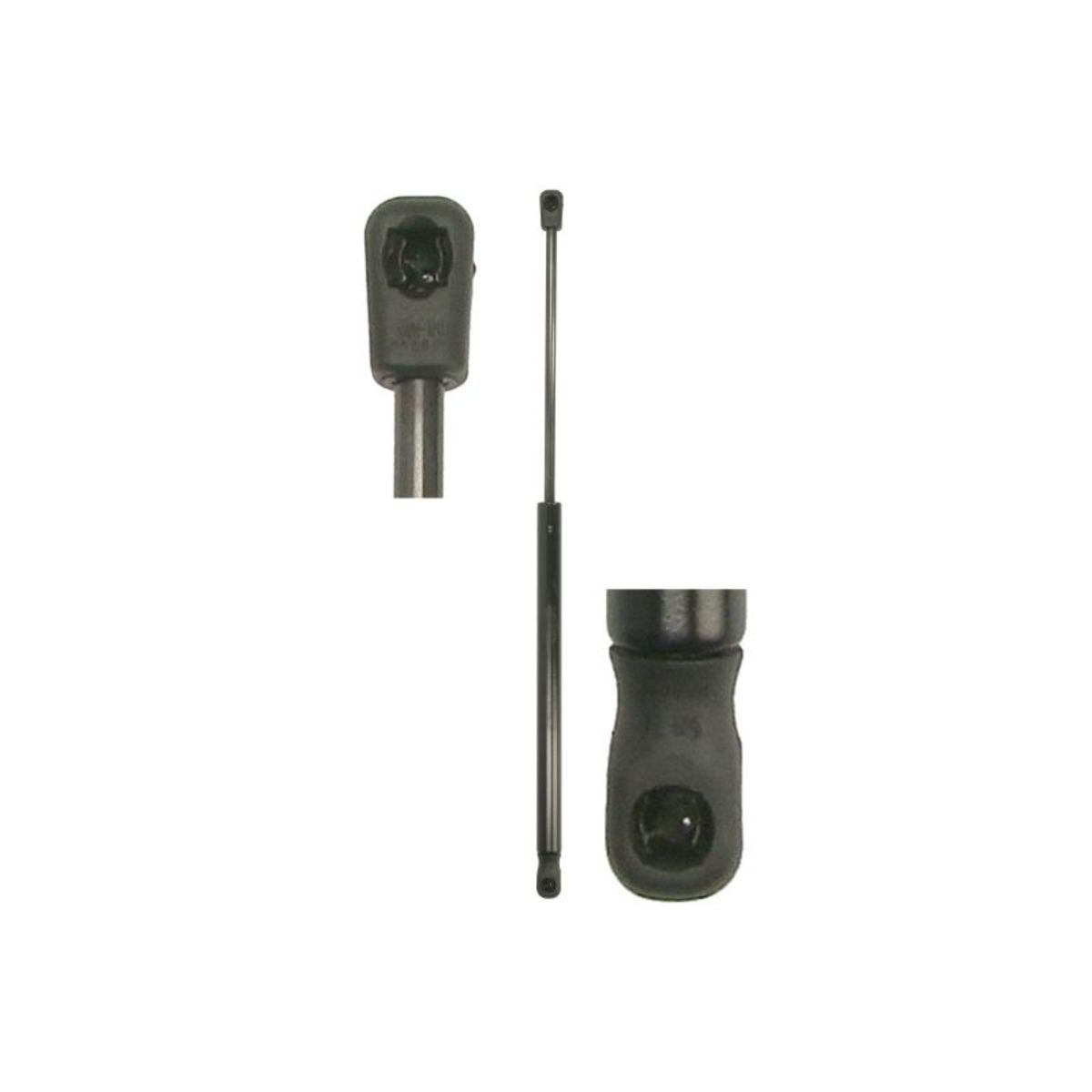 Gasfeder, Koffer-/Laderaum MAGNUM TECHNOLOGY MGS2070