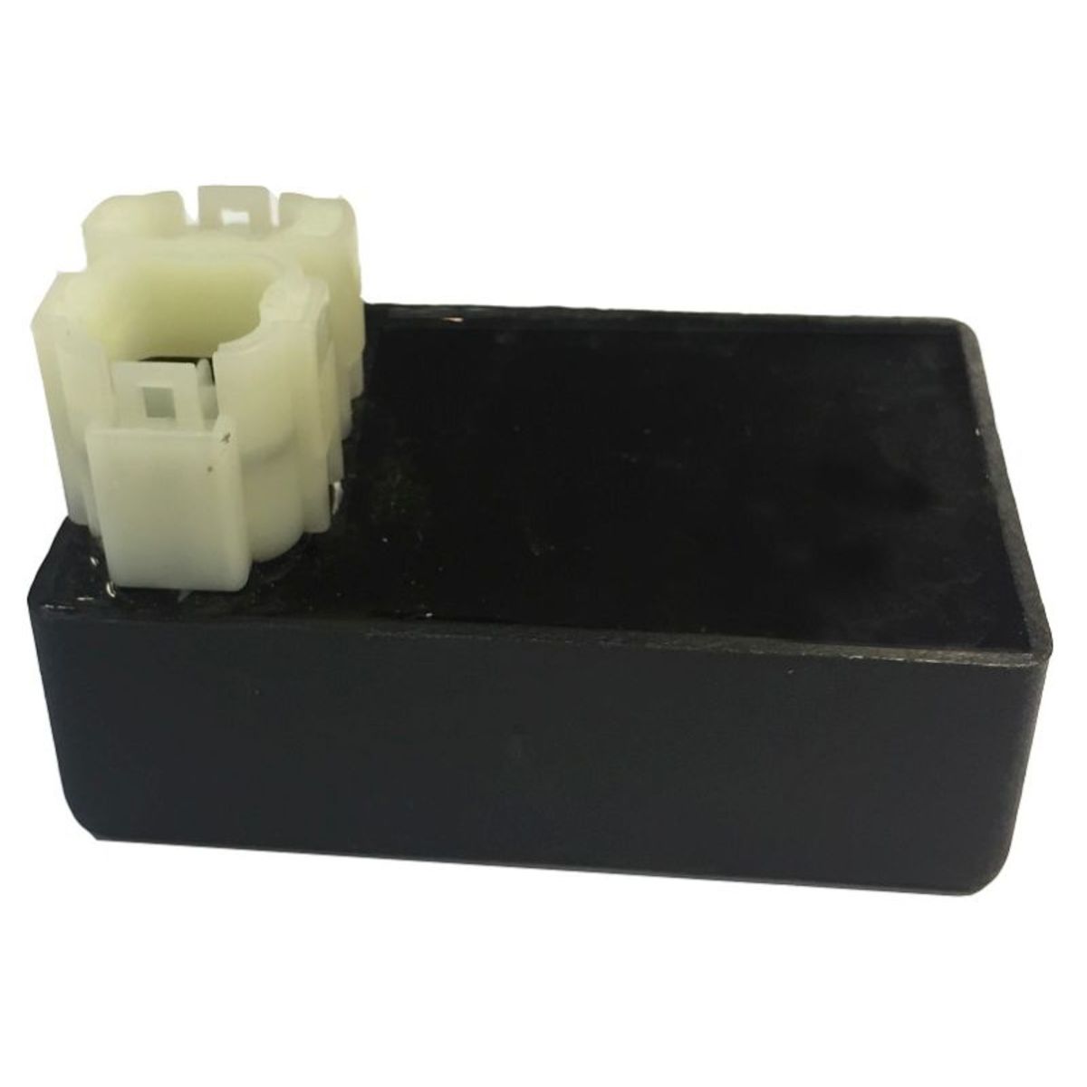 Zündungsmodul DZE 01653