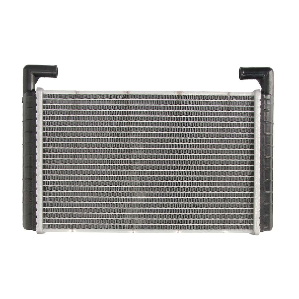 Nrf Warmtewisselaar, Interieur Verwarming 54299