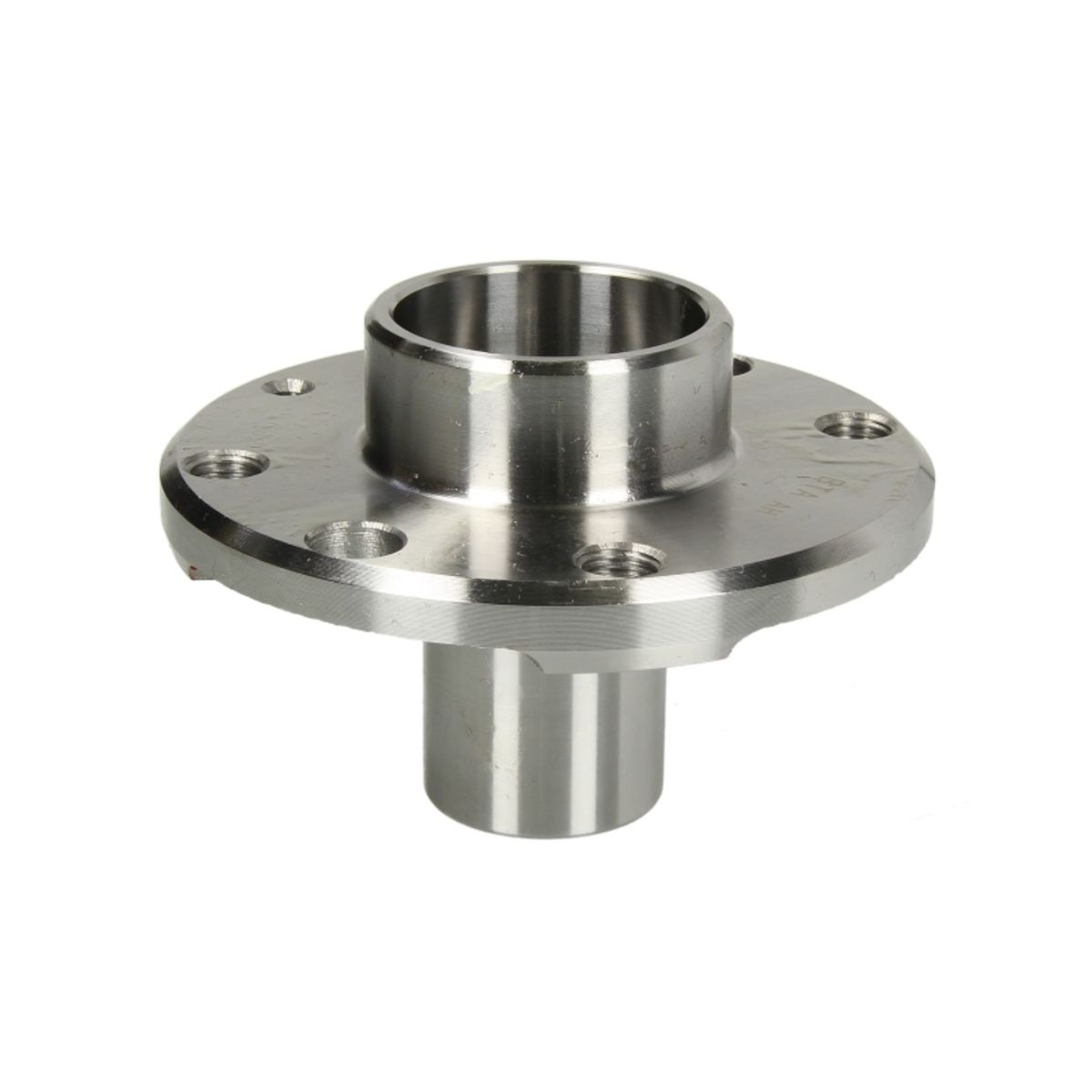 Bta Radnabe H5x004bta