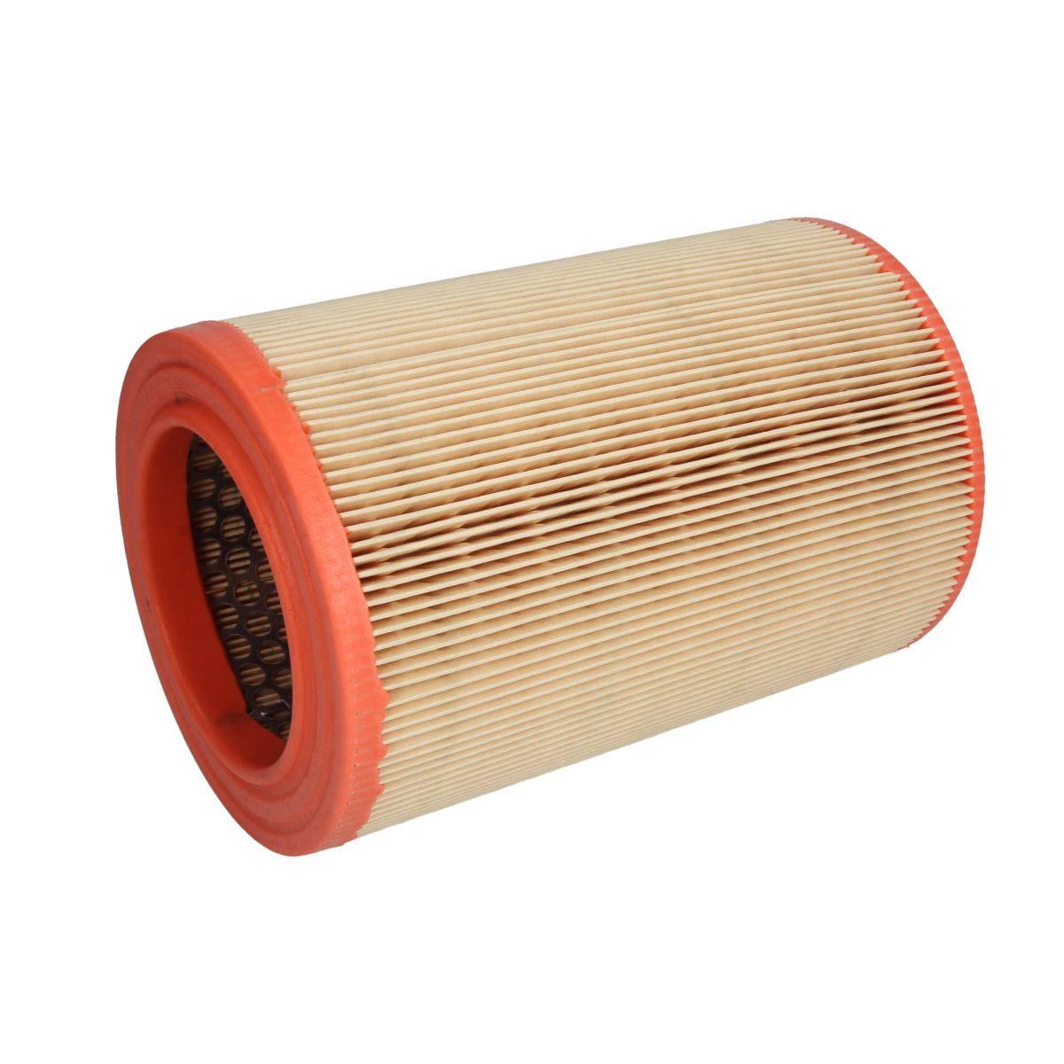 Filtron Filtro Aria Ar234/5