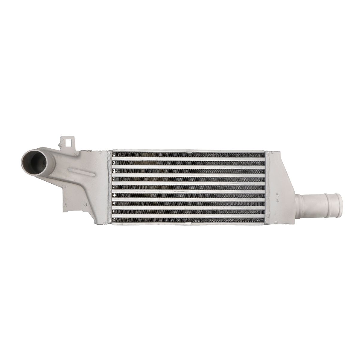 Image of Intercooler