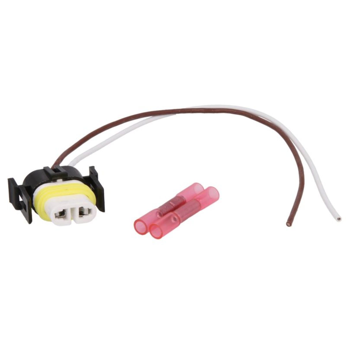 Image of Kabelreparatieset, koplamp