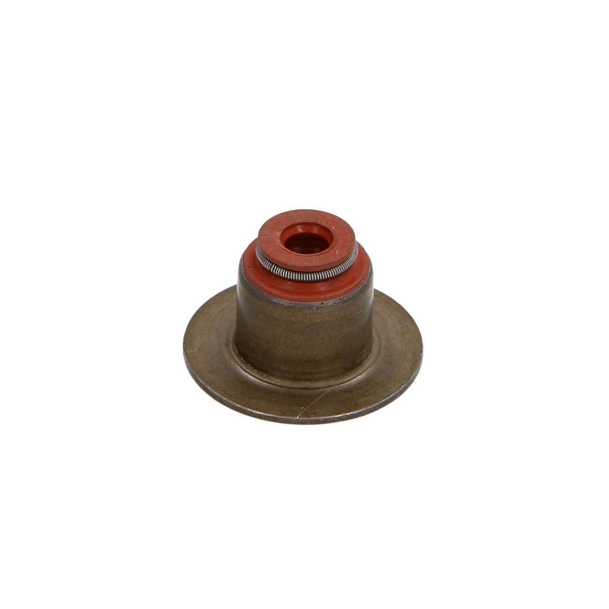 Image of Pakking klepsteel