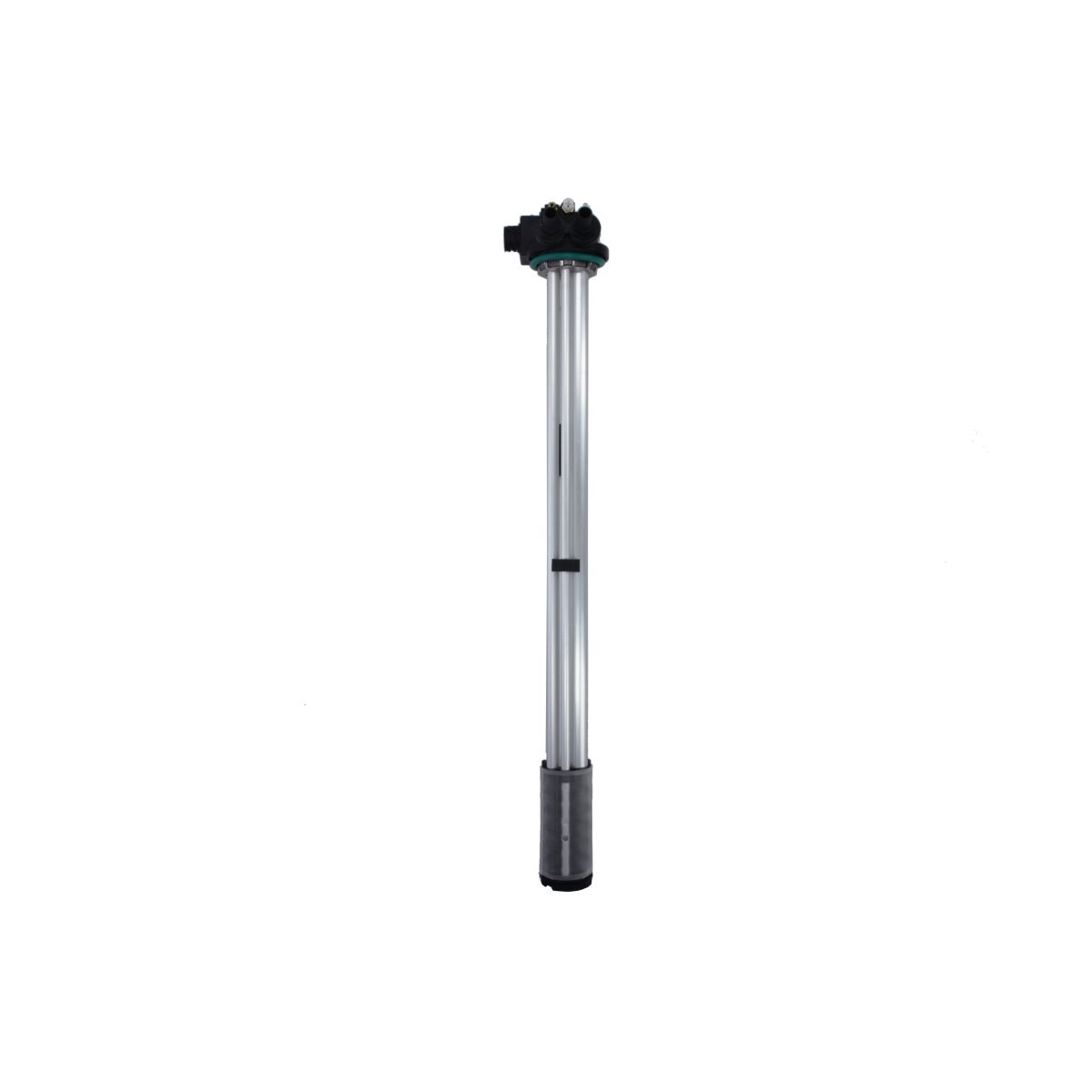 Image of Sensor, brandstofniveau DT Spare Parts