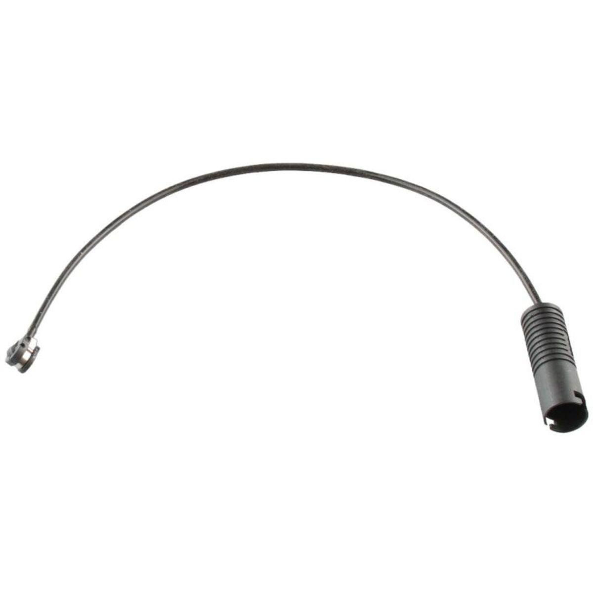 Quick Brake Warnkontakt, Bremsbelagverschleiß Ws 0150 A