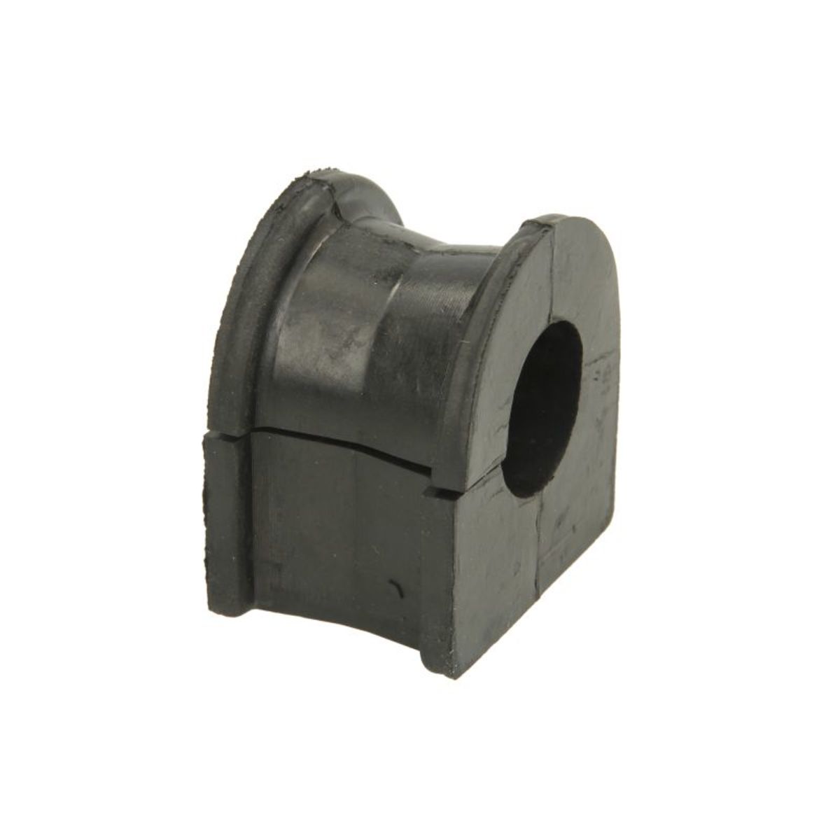 Image of Lager, Stabilisator