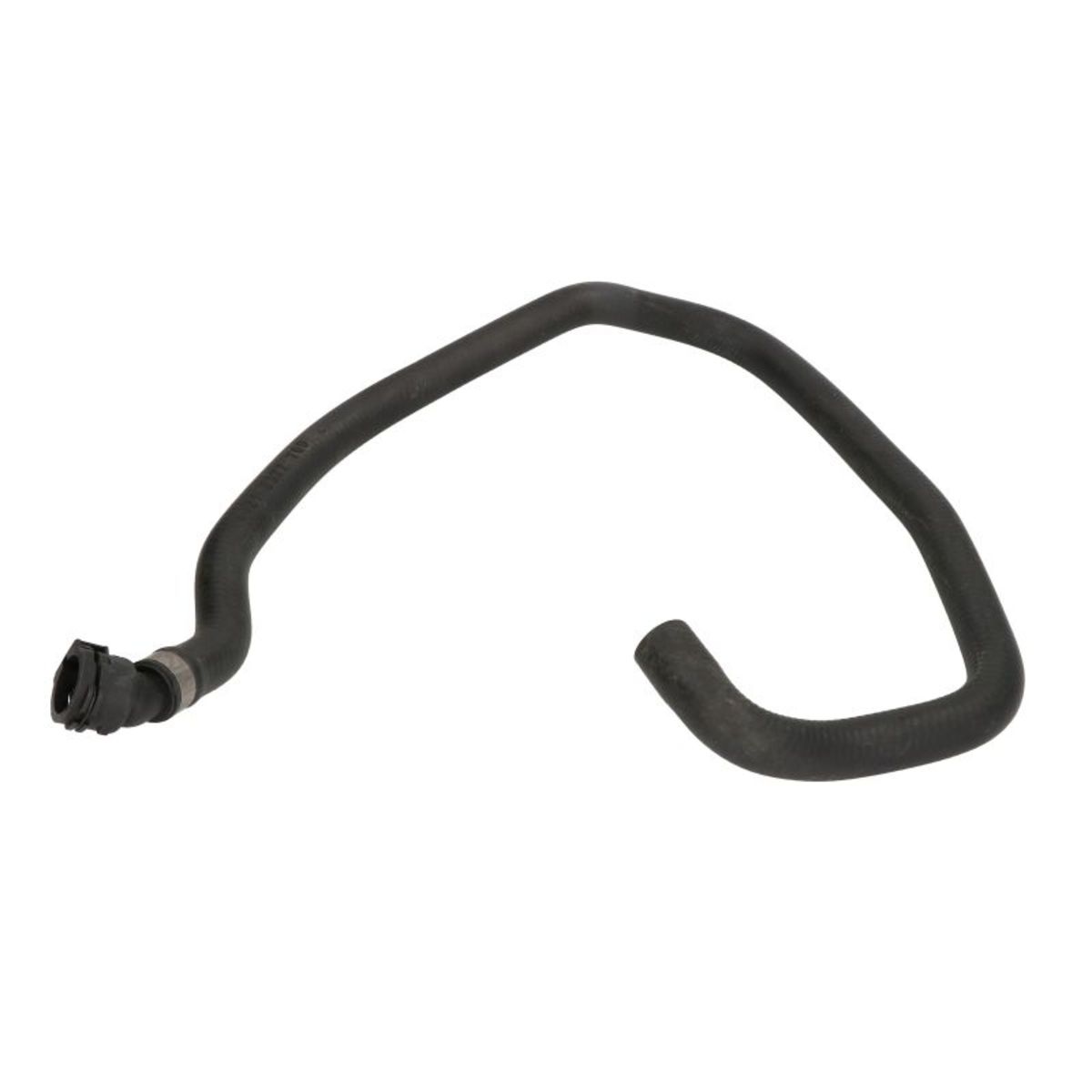 Vaico Tubo Flessibile Del Radiatore V20-3882