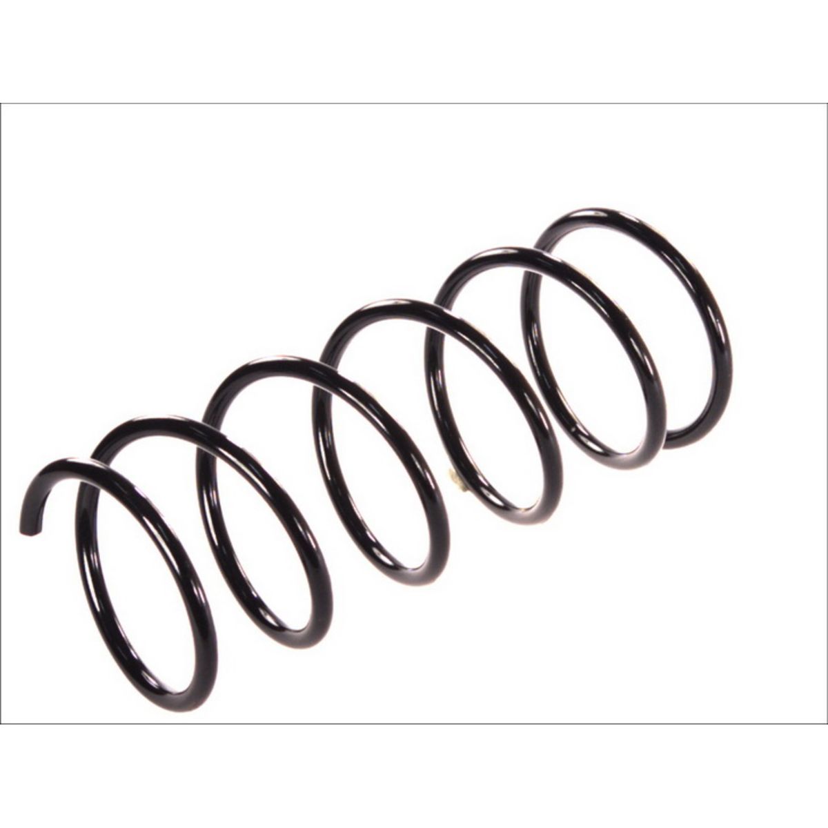 Image of Chassisveer  K-Flex
