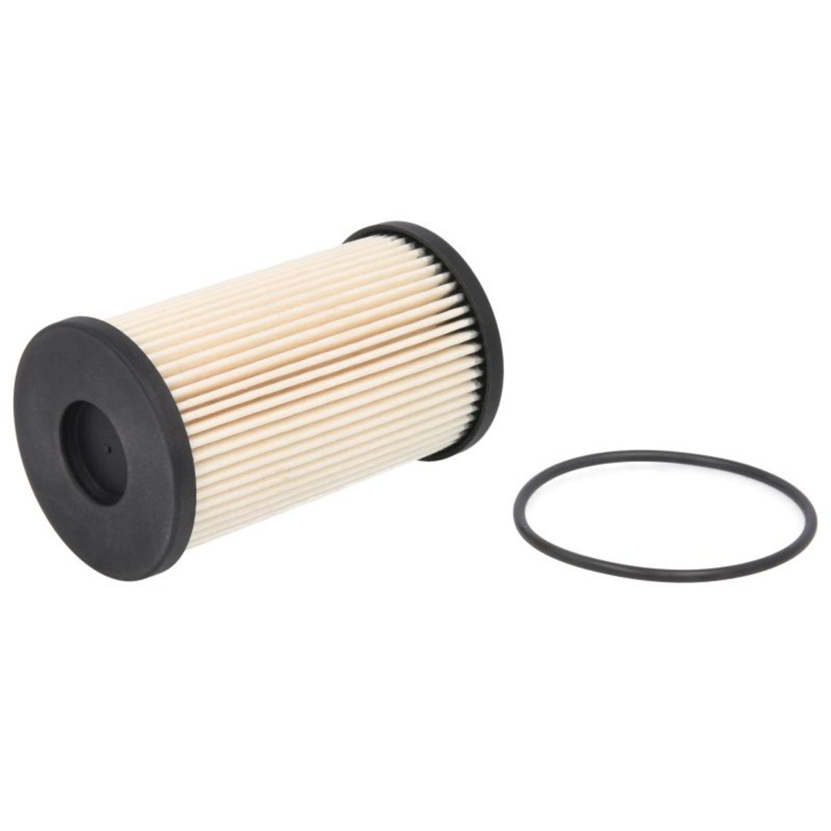 Filtro carburante Cartuccia filtro S 6012 NE SOFIMA per VW CRAFTER 30-35 Autobus - Immagine 5